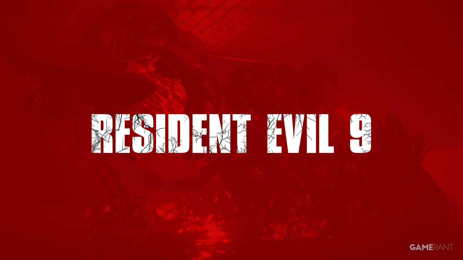 rumor-resident-evil-9-release-window-leaked