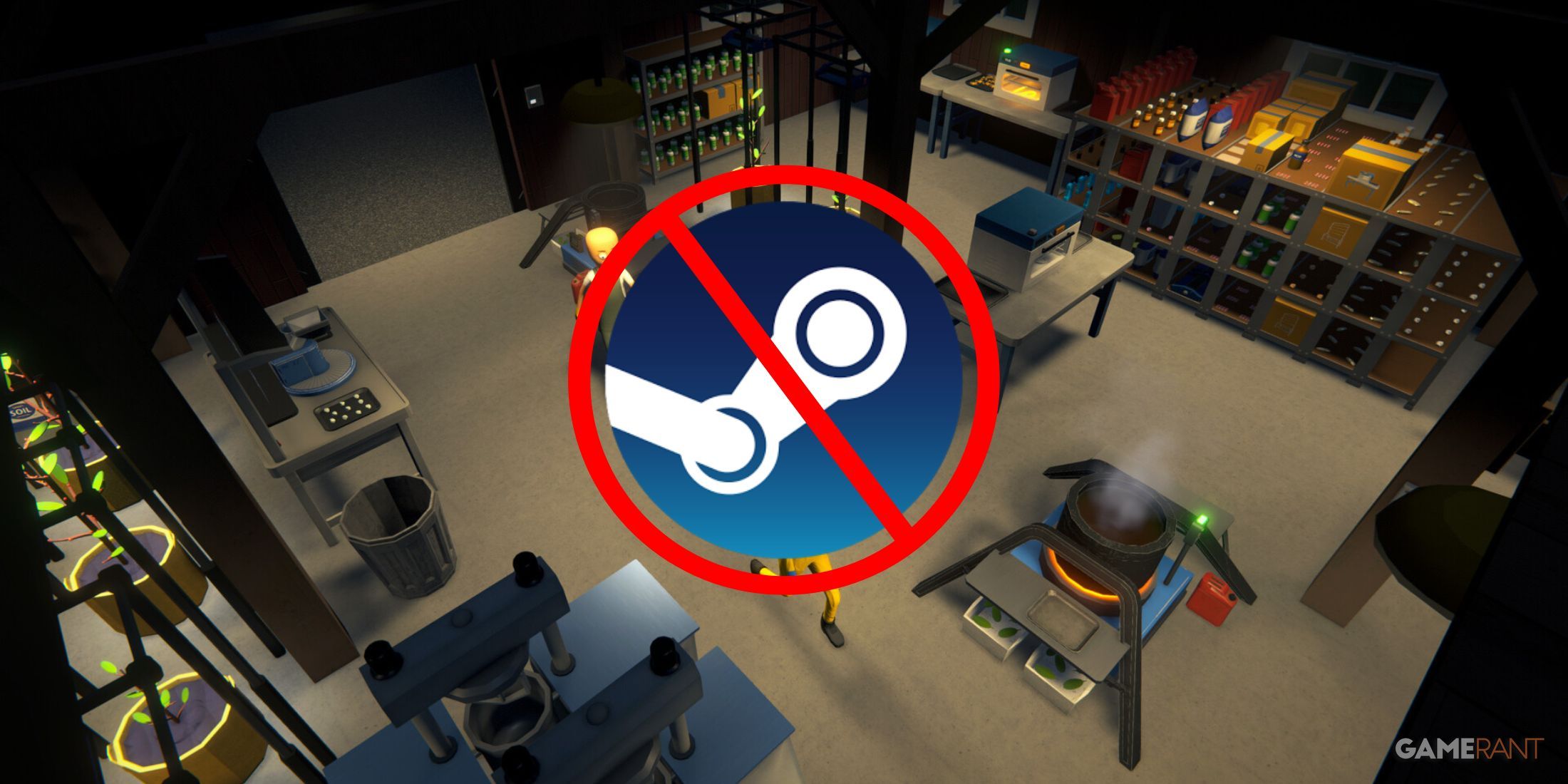 schedule 1 temporarily hidden on steam in australia due to lack of classification age rating