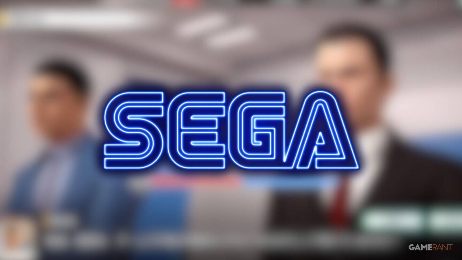 sega new football manager sim football club champions 2025