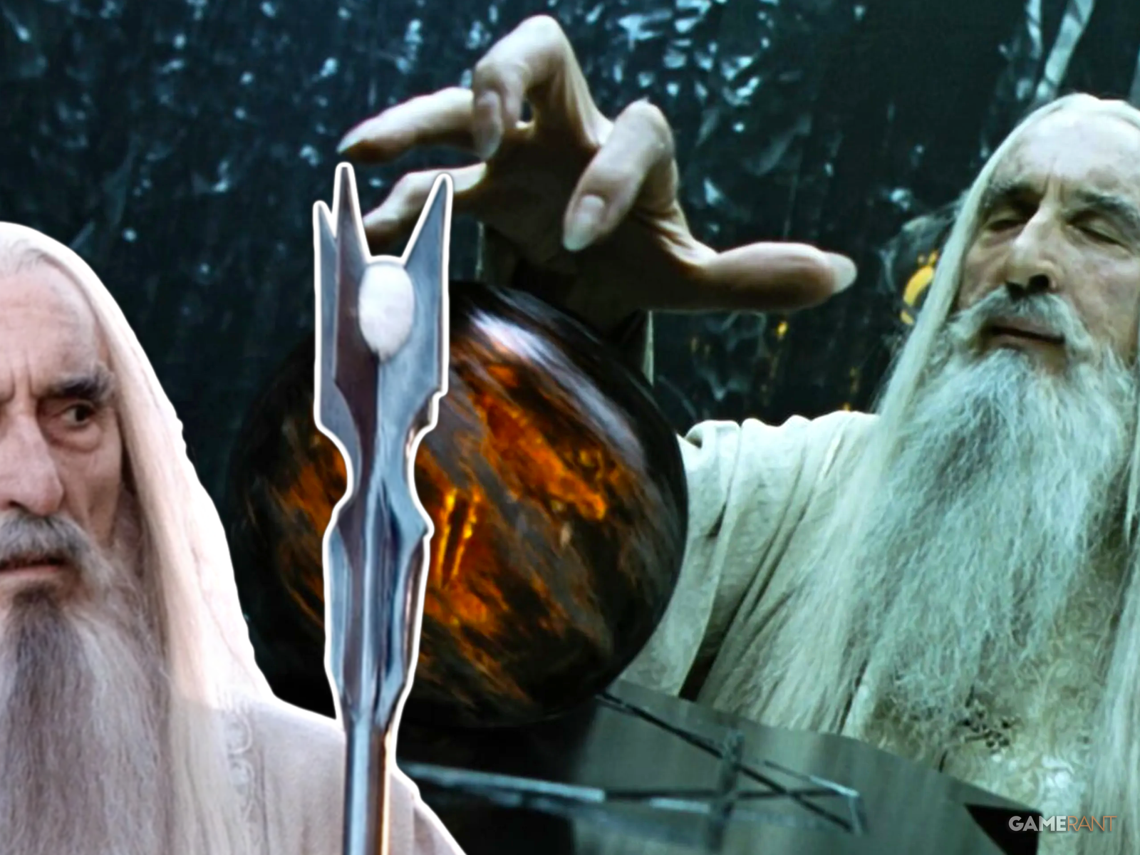 Qora erkak bilan yapon ayolining jinsiy aloqa videosi Porno barmoqlarning gulini tozalash