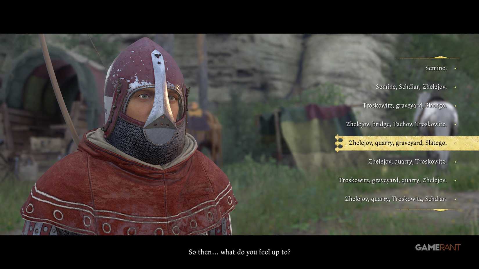 Should You Side with Mikolai or Bibrek in Kingdom Come Deliverance 2 (4)