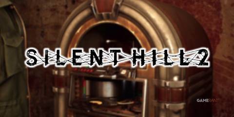 silent-hill-2-remake-vinyl-collection