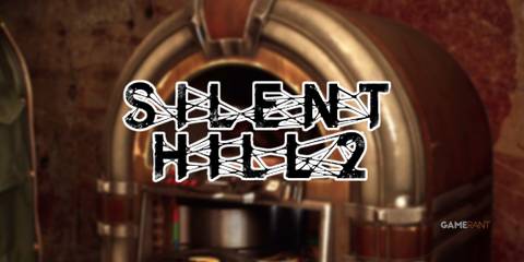 silent-hill-2-remake-vinyl-soundtrack-collection
