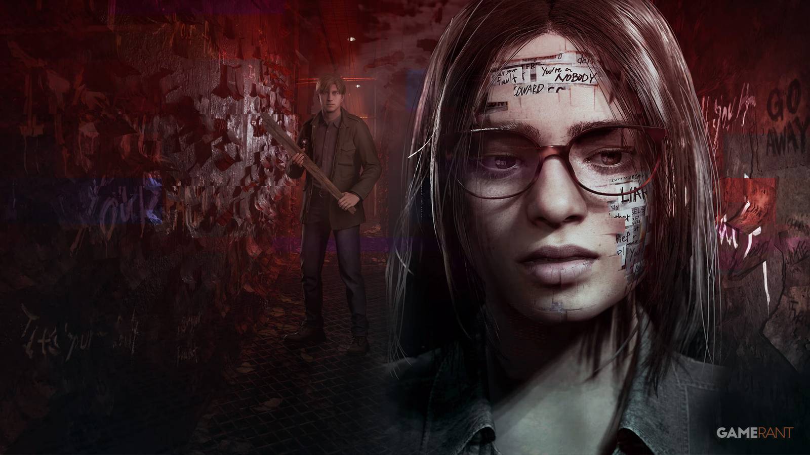 silent-hill-2-short-message-game-rant