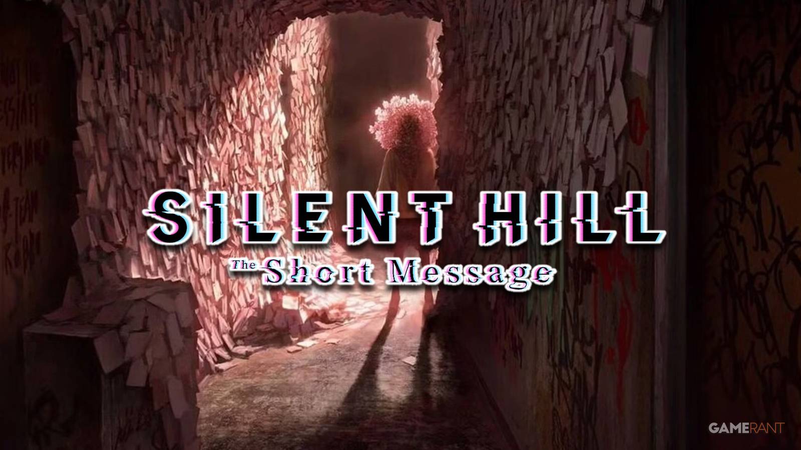 silent-hill-the-short-message-4-million-downloads-ps5