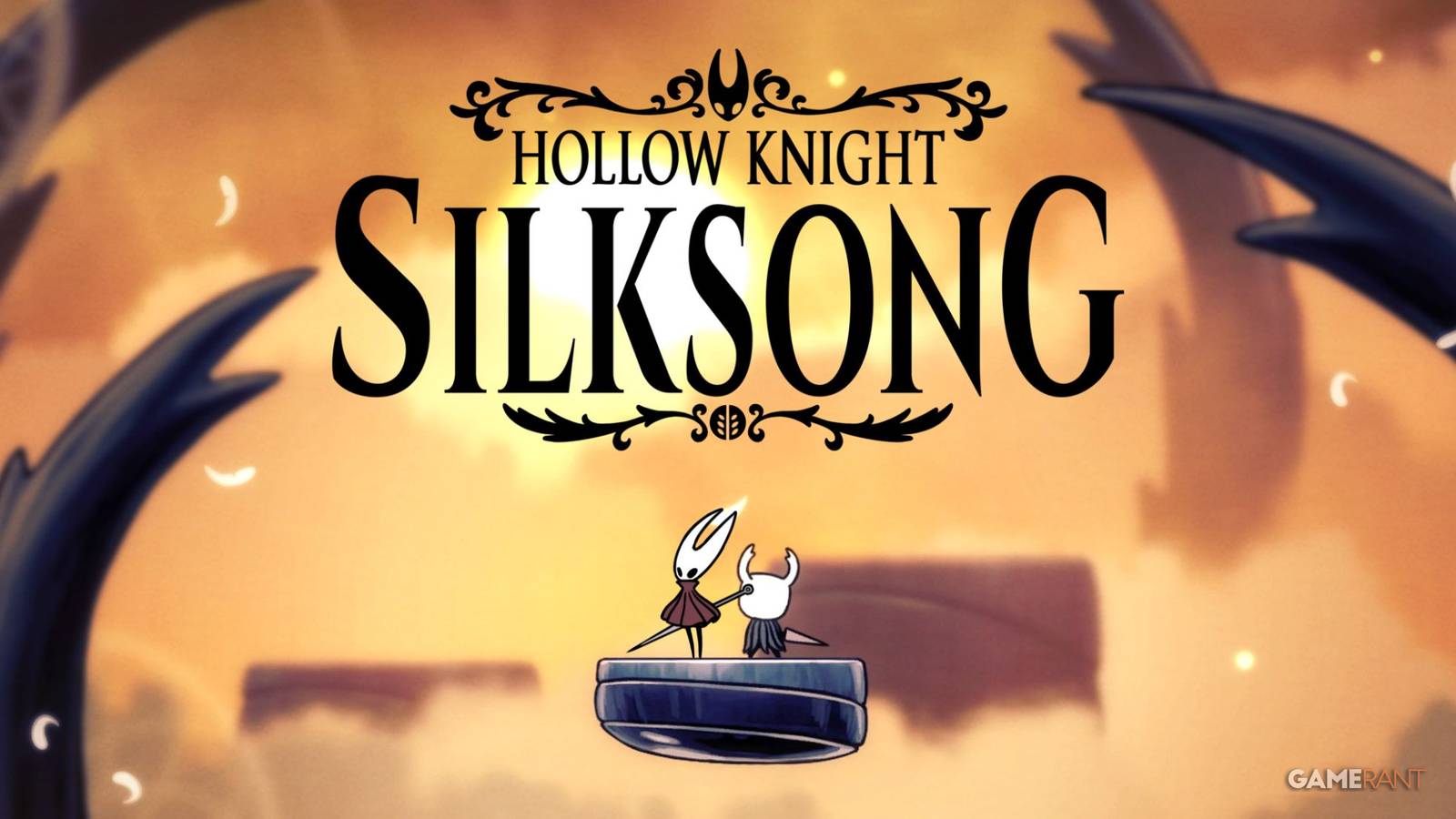 Silksong 2025 Release Date