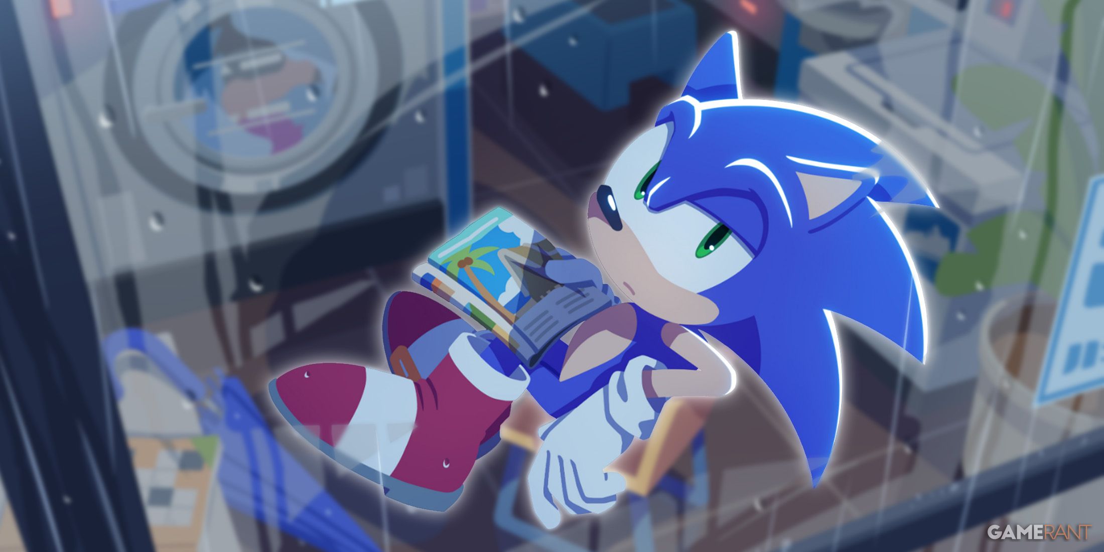 sega teasing remake might be too late