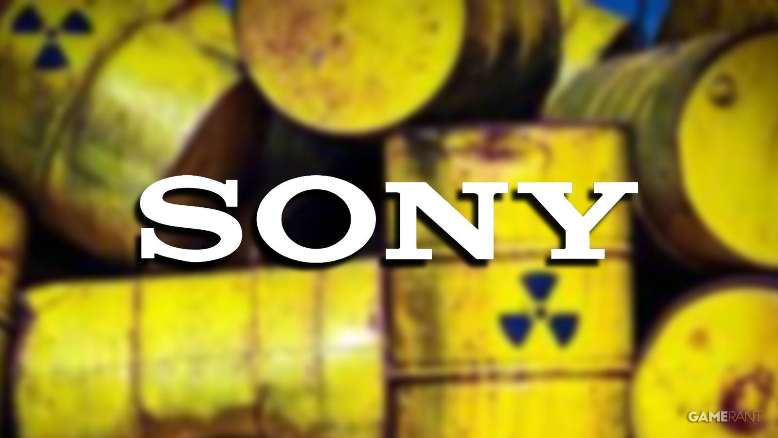 sony-toxic-gaming-bad-actor-detection-system-patent