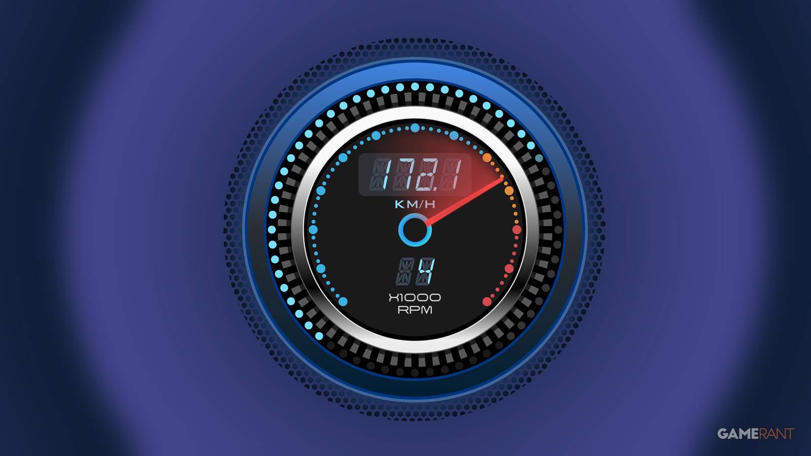 2025's Racing Games Are a Burst of Nostalgia For Fans of One Era