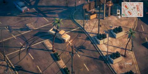 Spin 180 Degrees the Right Way Deliver at all costs tips and tricks