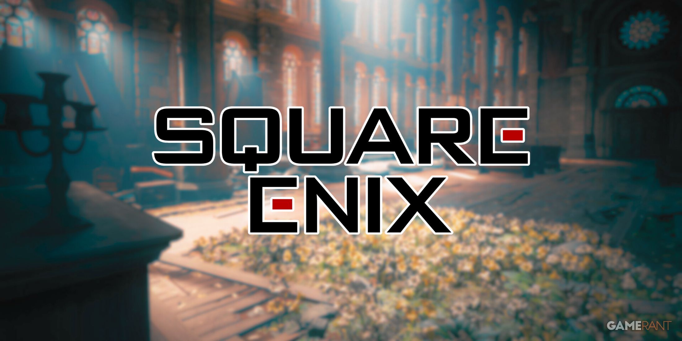 square enix is working on a new game in collaboration with tbs games.