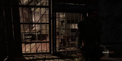 STALKER Clear Sky Factions (3)