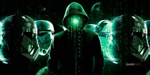 Star Wars Battlefront 2 has a hacker problem