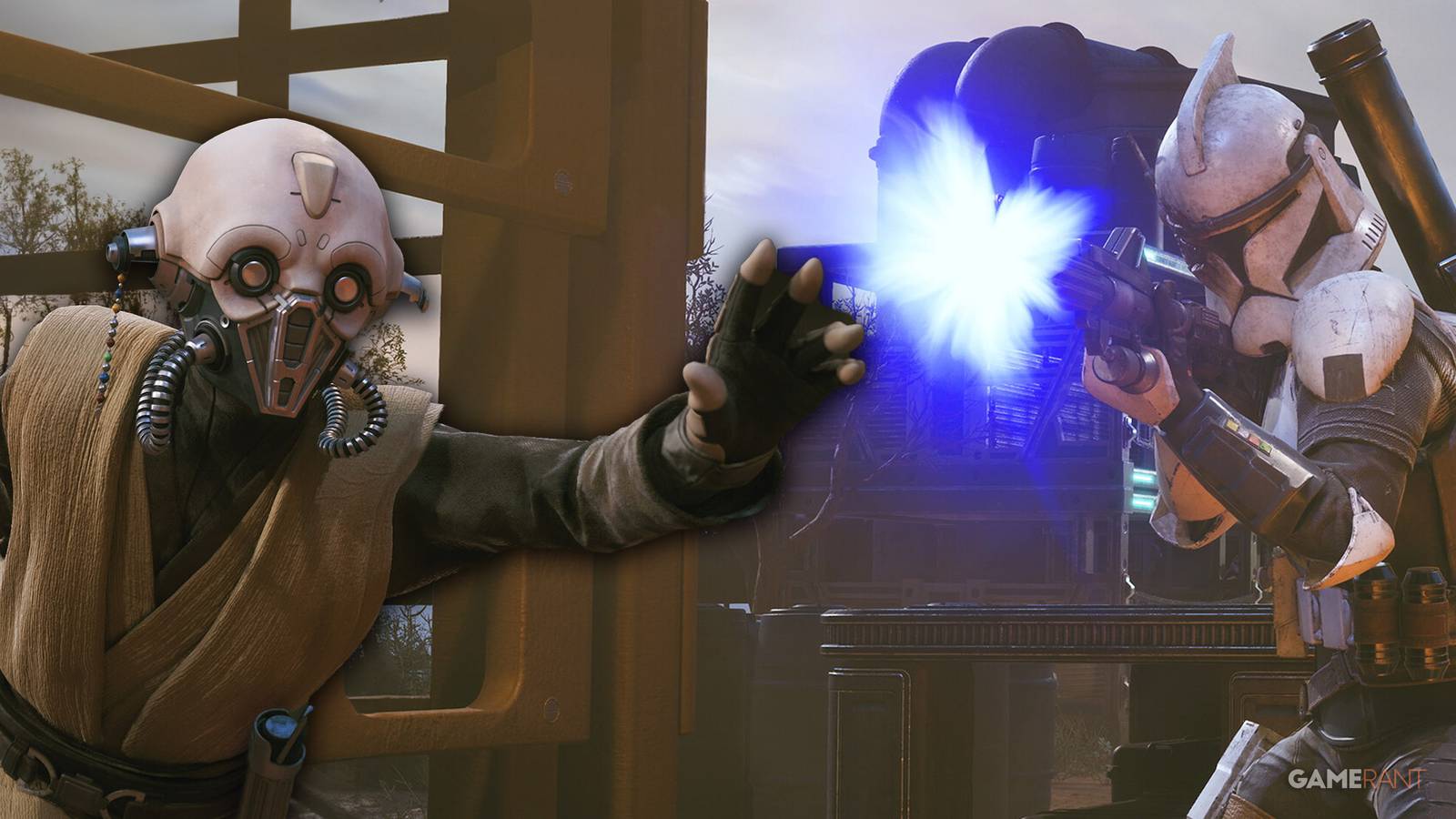 Star Wars Zero Company Tradition To Break