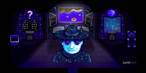 stardew valley developer answers frequent question about mr. qi