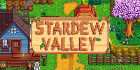 It's The End of an Era For Stardew Valley, But Fans Shouldn't Worry