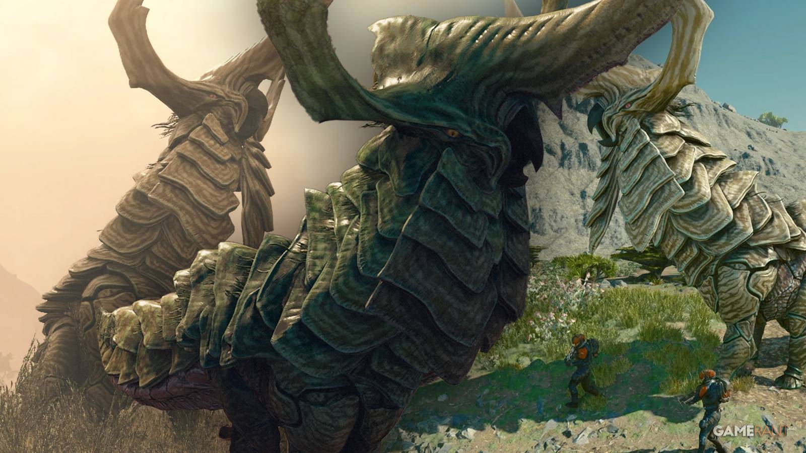 Starfield Aceles Franchise Key Identity