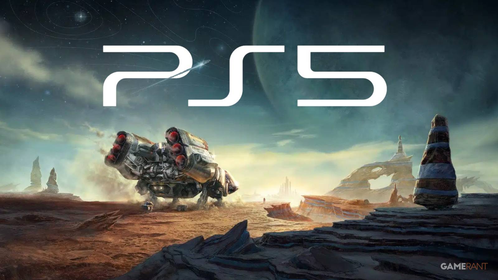 starfield ps5 port version exciting update