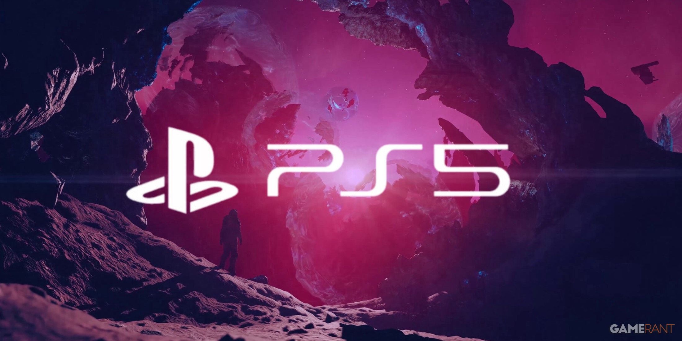 Starfield Could Win PS5 Fans Over with an Easy Addition