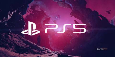 Starfield Could Win PS5 Fans Over with an Easy Addition