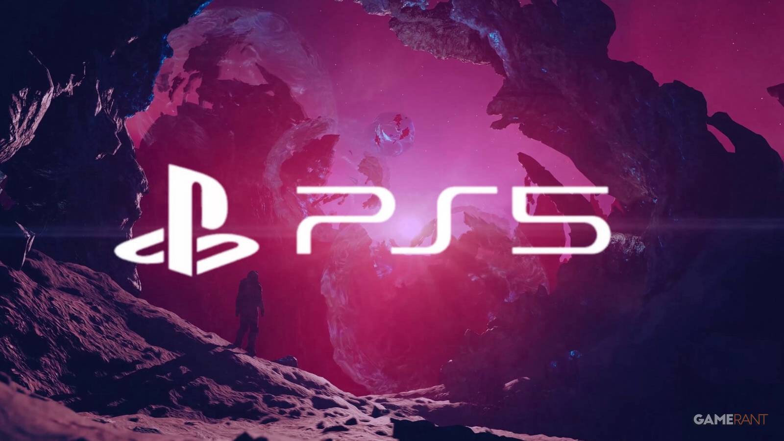 Starfield Could Win PS5 Fans Over with an Easy Addition