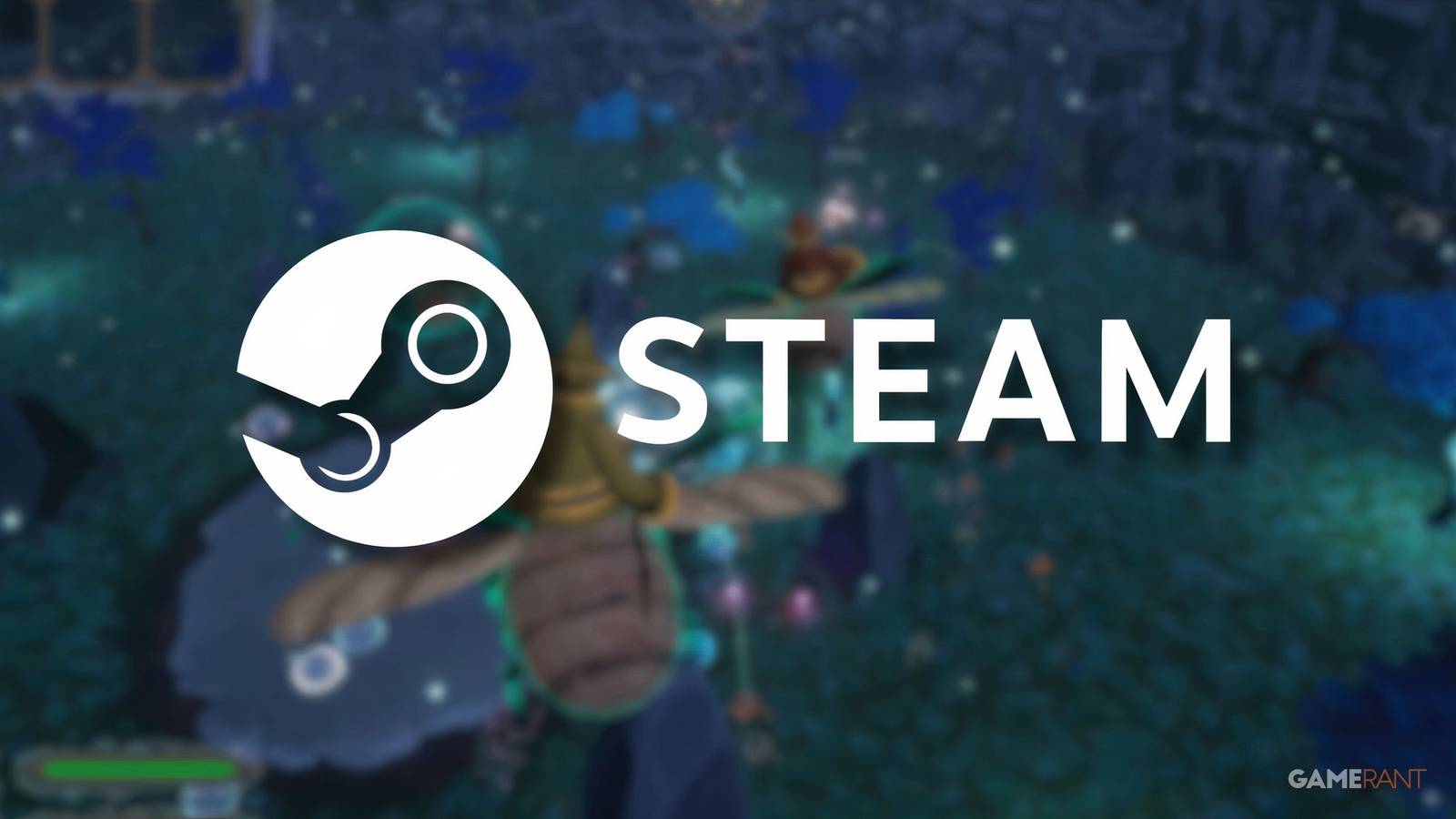 spell and cast is free to claim until may 20 on steam.