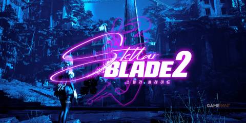 stellar-blade-sequel-confirmed-by-developer-game-rant-1