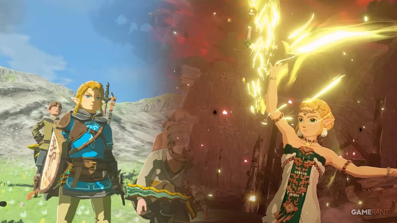 Tears-of-the-Kingdom-isn't-the-Only-Recent-Zelda-Game-Worthy-of-a-Hyrule-Warriors-Spin-Off-1