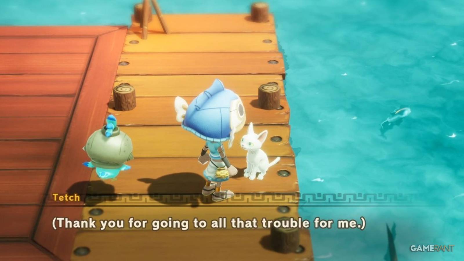 tetch fish quest fantasy life i-2200x1100