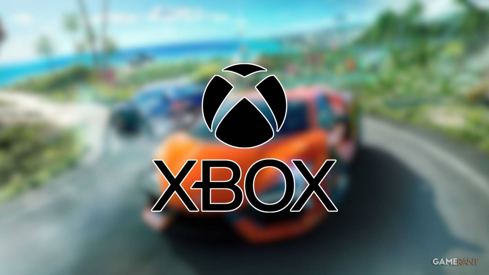 xbox launches buy one get one free sale for may 2025