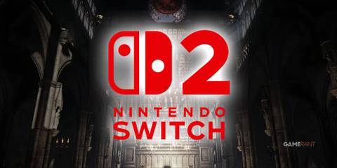 the duskbloods background red nintendo switch 2 logo-1