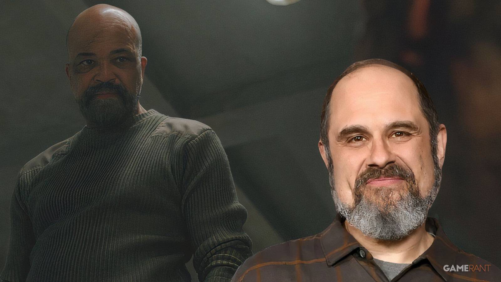 the last of us hbo isaac craig mazin