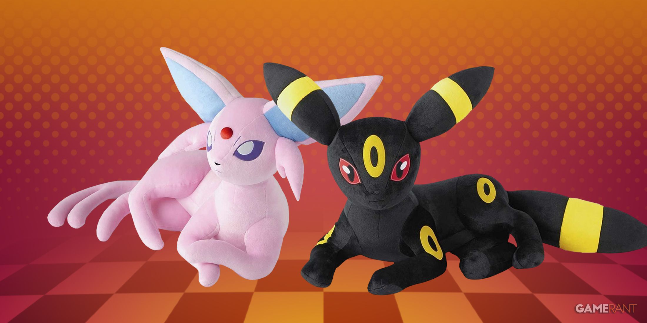 the-next-pair-of-life-size-pokemon-plushes-are-here-preorder-espeon-and-umbreon-now-game-rant-thumb-1