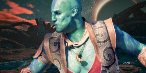 The Outer Worlds 2 May Walk the Same Path as Avowed, But it Could Go Further