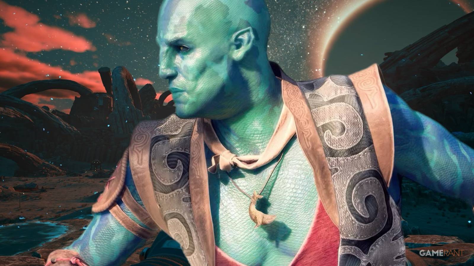 The Outer Worlds 2 May Walk the Same Path as Avowed, But it Could Go Further