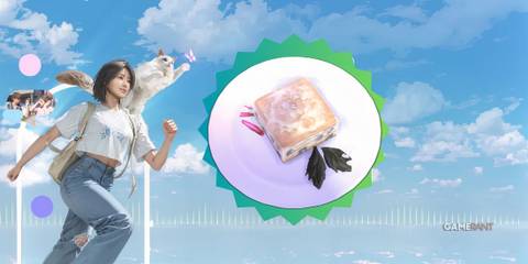 The Sims 4 Ambrosia Feature Breathe New Life InZOI