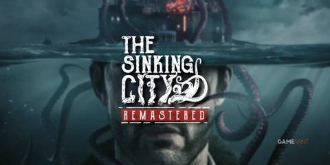 the-sinking-city-remastered-ps5-shadow-drop