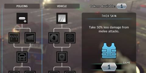 Thick Skin The Precinct Upgrades (2)