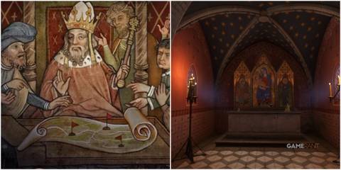 Things Kingdom Come Deliverance Did Better Than The Sequel