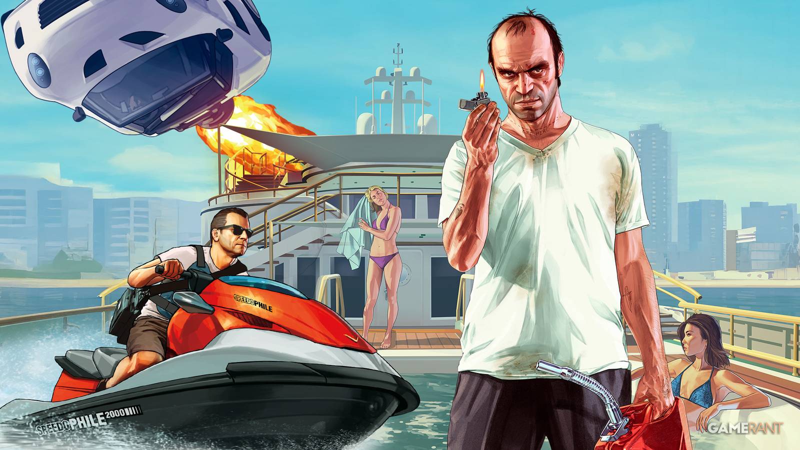 things-not-to-do-in-gta-5-game-rant