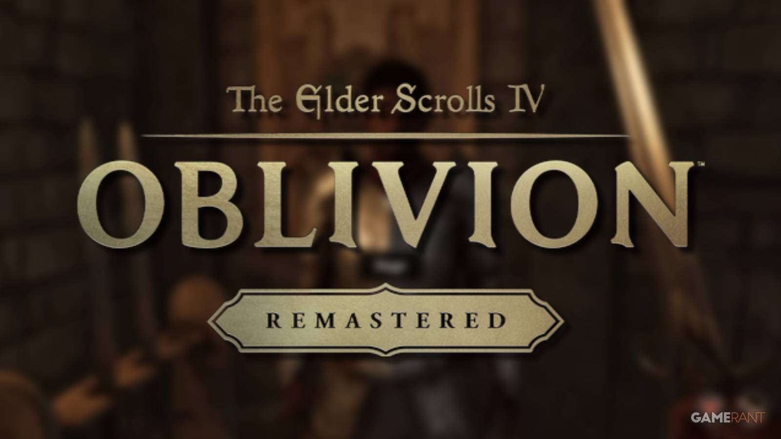 oblivion-remastered-arena-fights-list-three-argonians-cheese-method-hard-hand-to-hand-unarmed-fatigue-disarm-good-bad