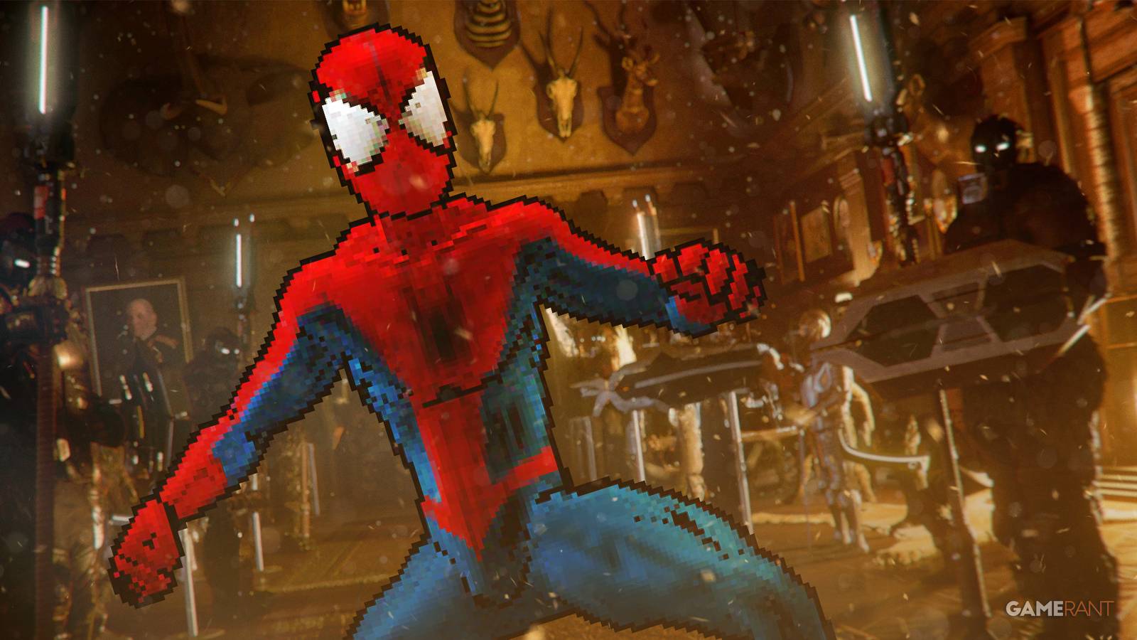 ultimate-spider-man-insomniac-game-rant