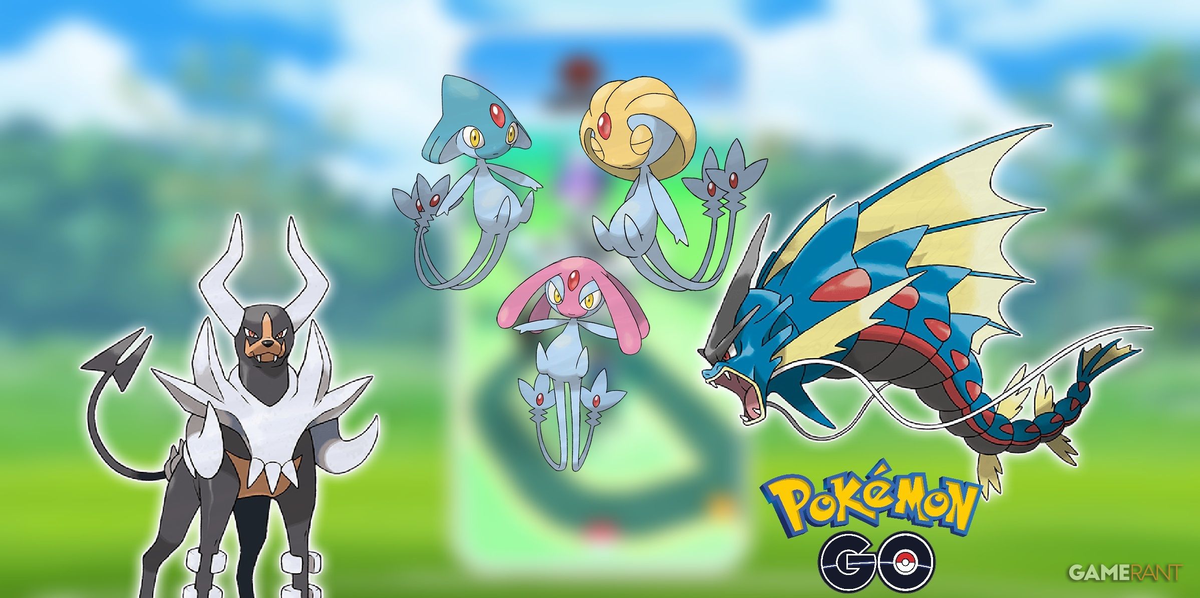 next raid pokemon go