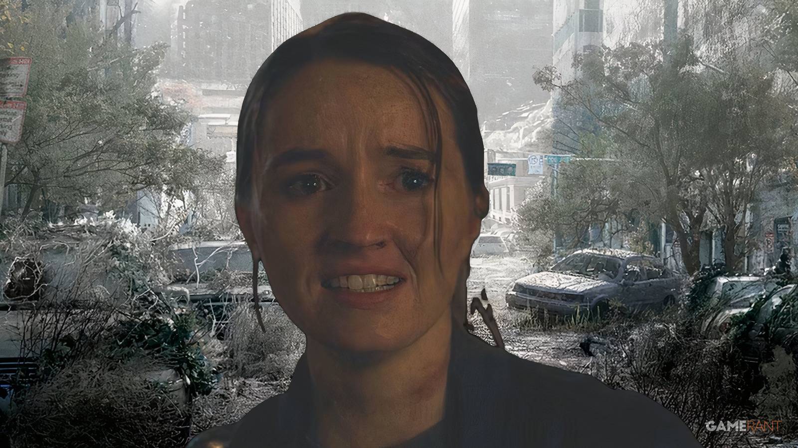 the last of us season 3 abby