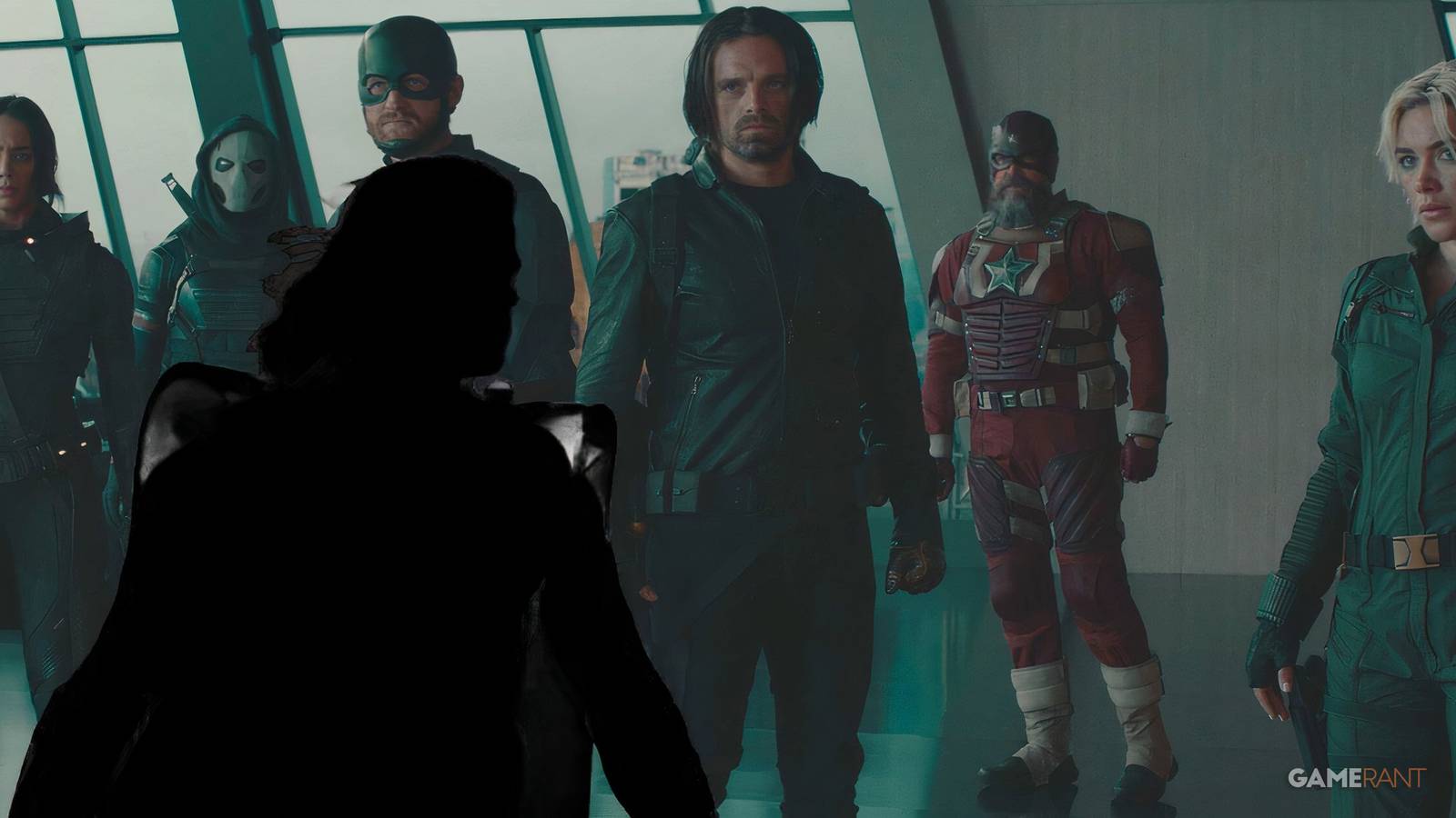 thunderbolts* beats the thor