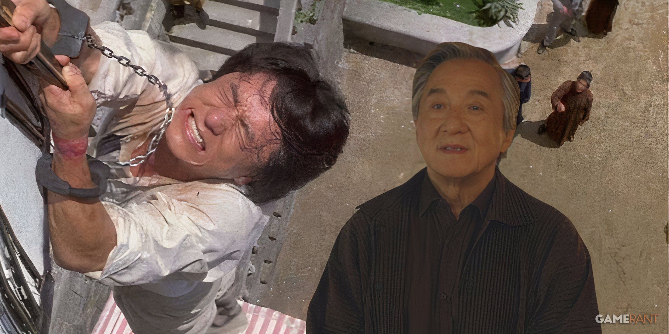 karate kid legends jackie chan