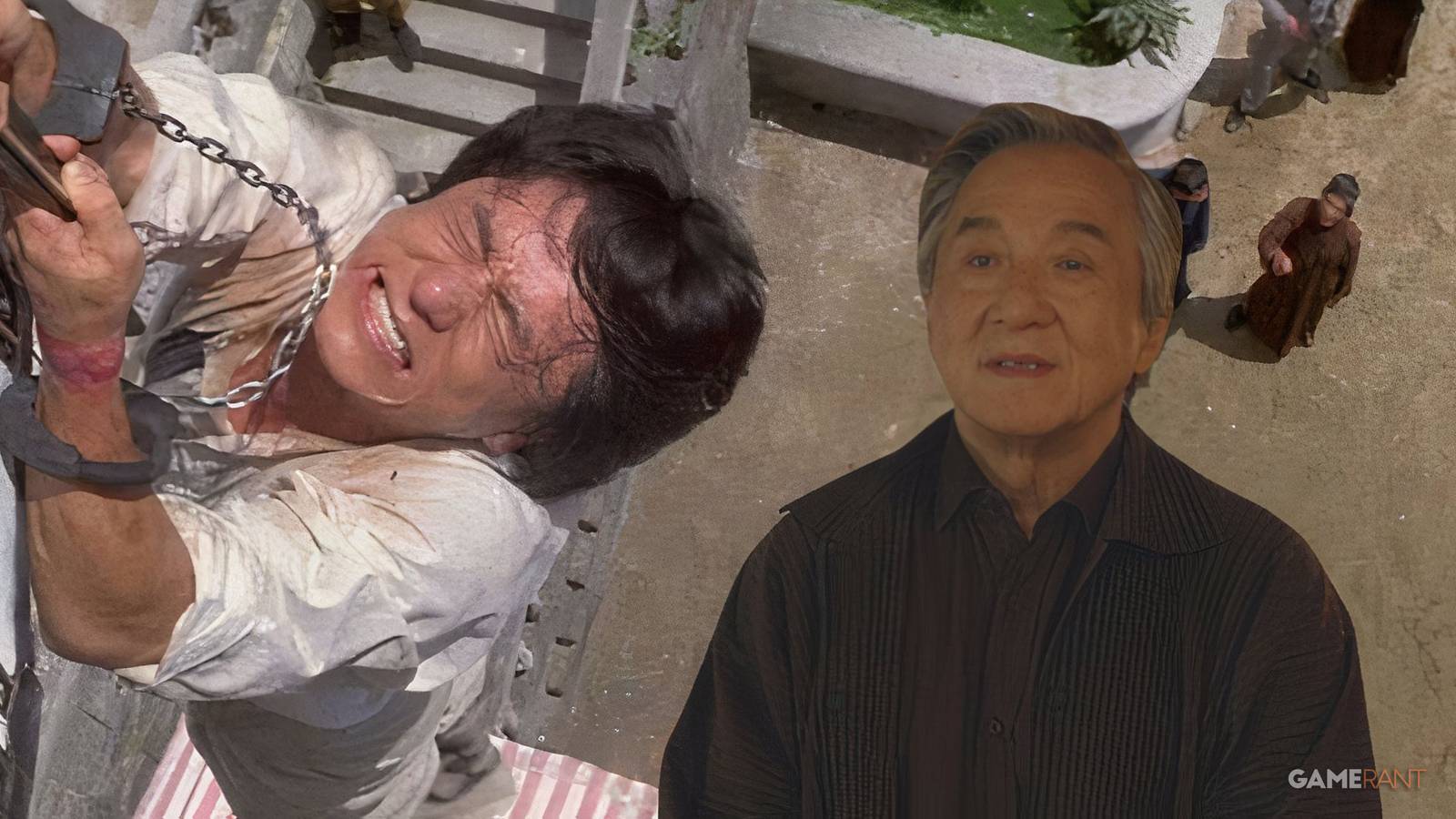 karate kid legends jackie chan