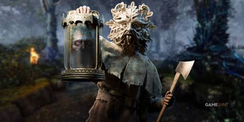 new atomfall dlc wicked isle