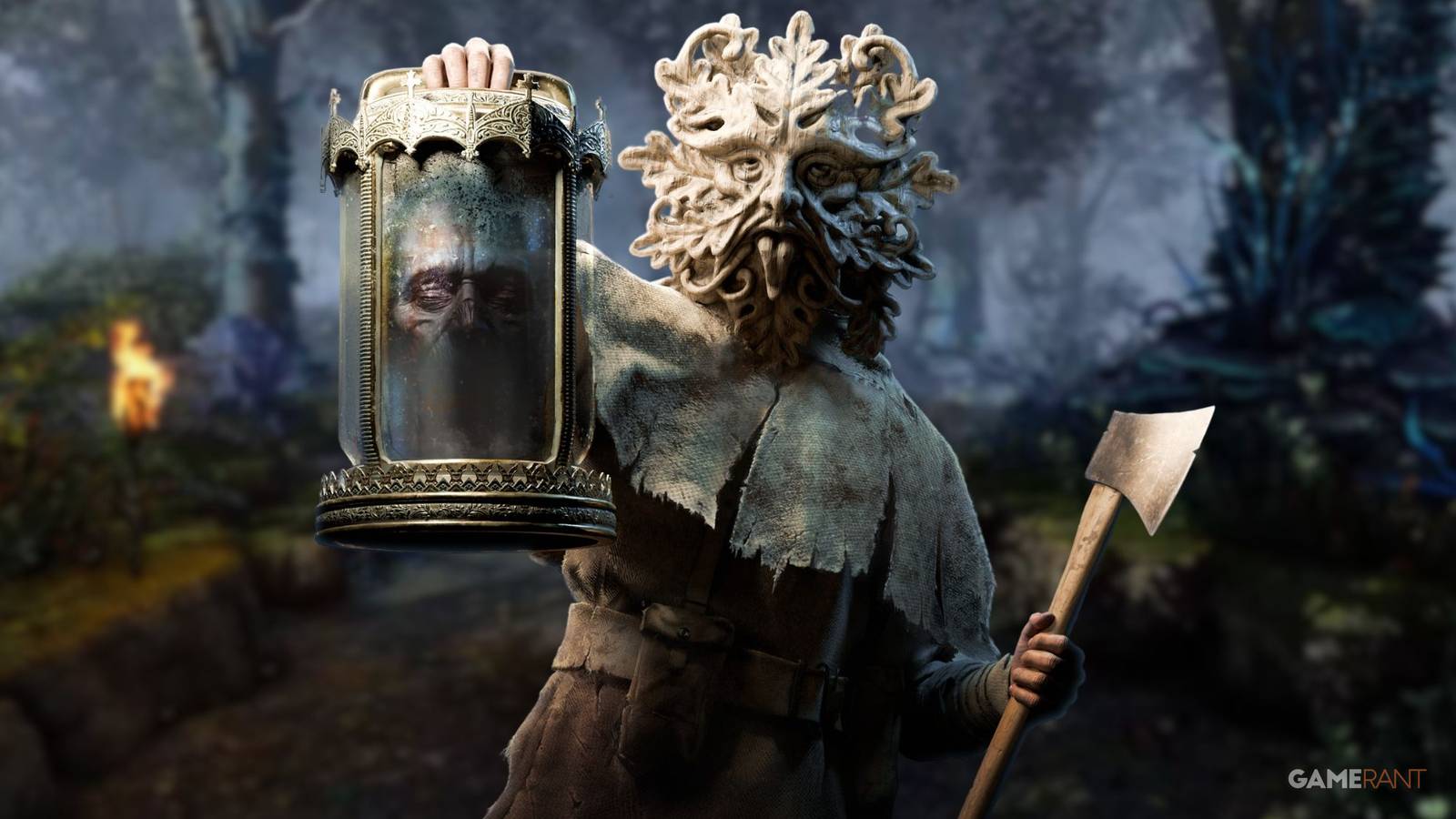 new atomfall dlc wicked isle