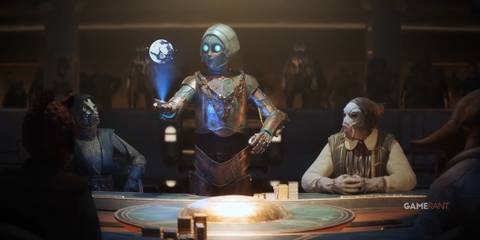 star wars outlaws: wild card dlc release date confirmed